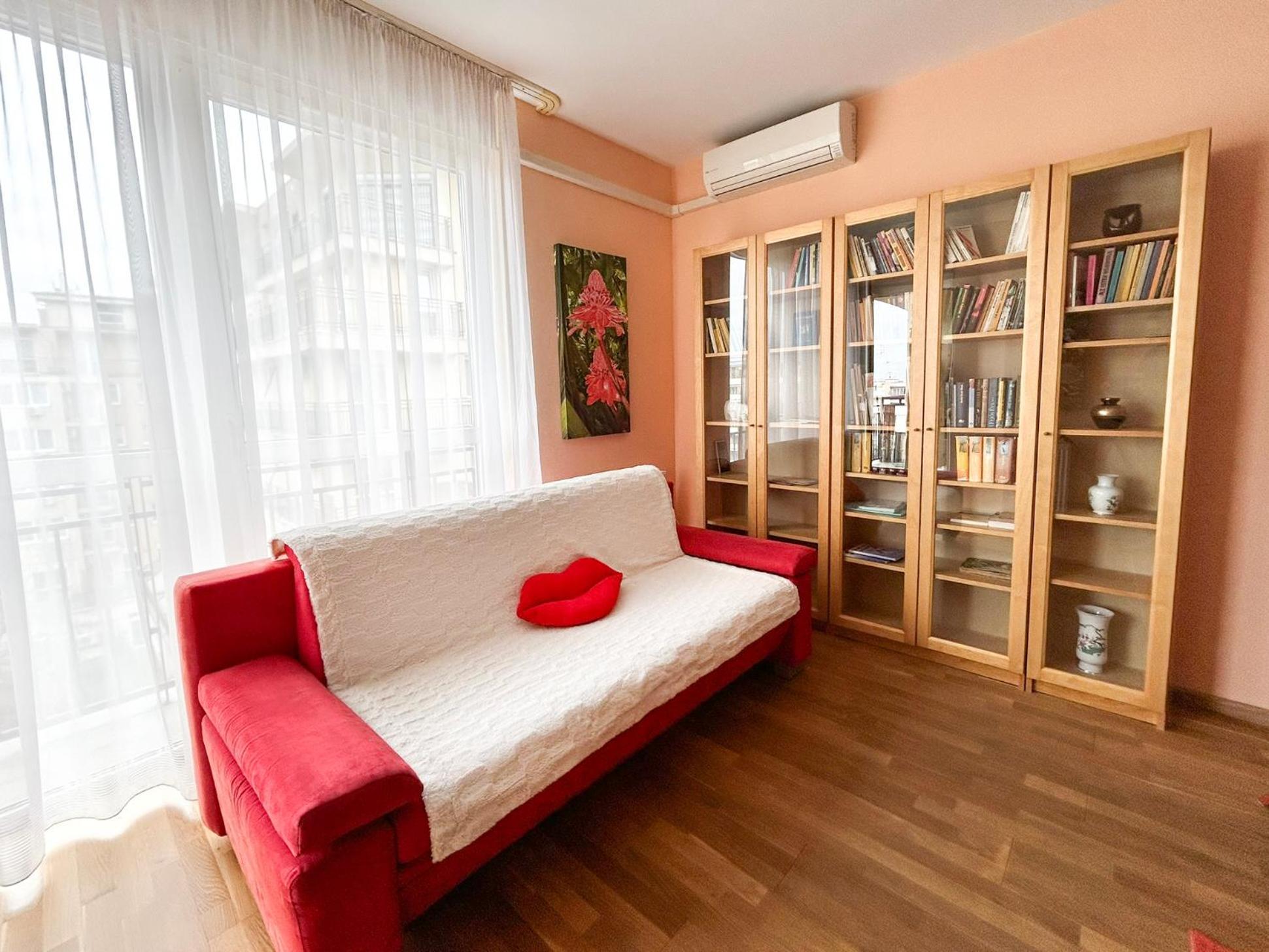 Lovely Home - Free Parking Budapeszt Zewnętrze zdjęcie