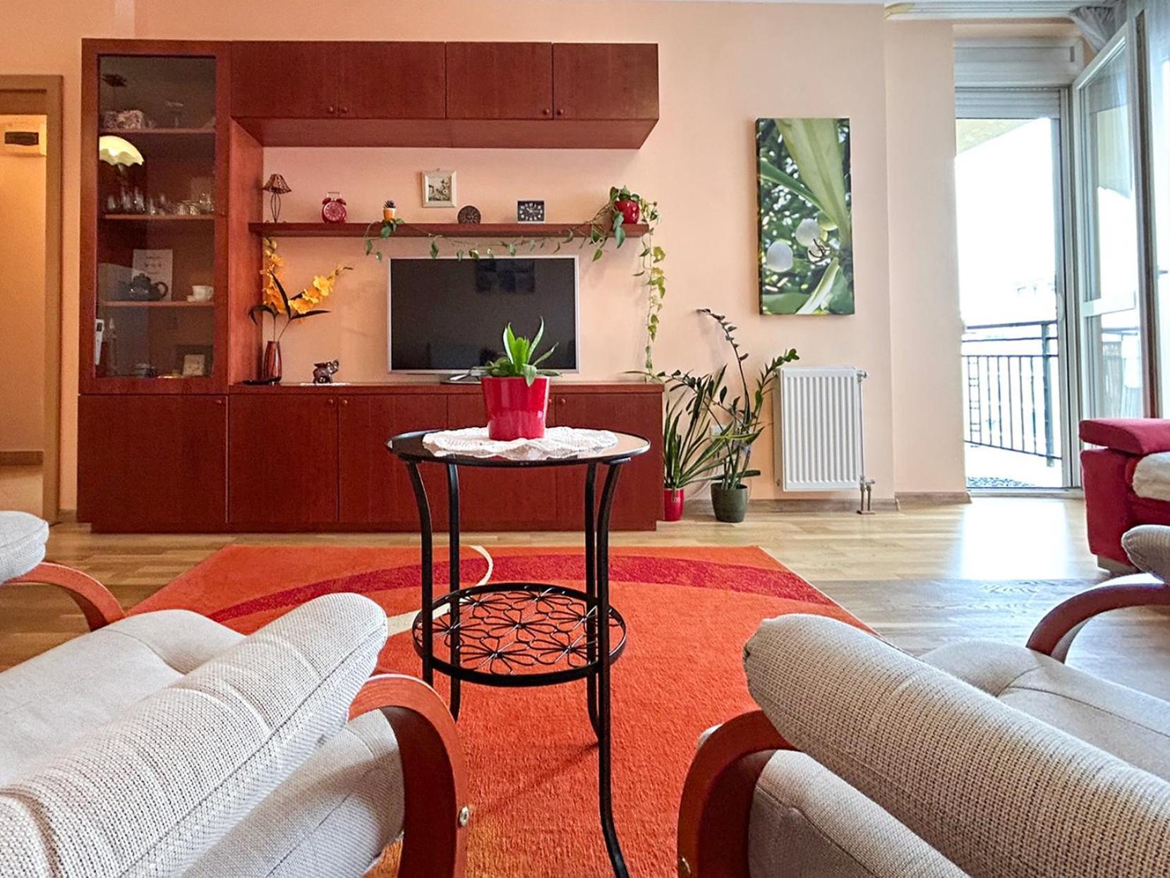 Lovely Home - Free Parking Budapeszt Zewnętrze zdjęcie